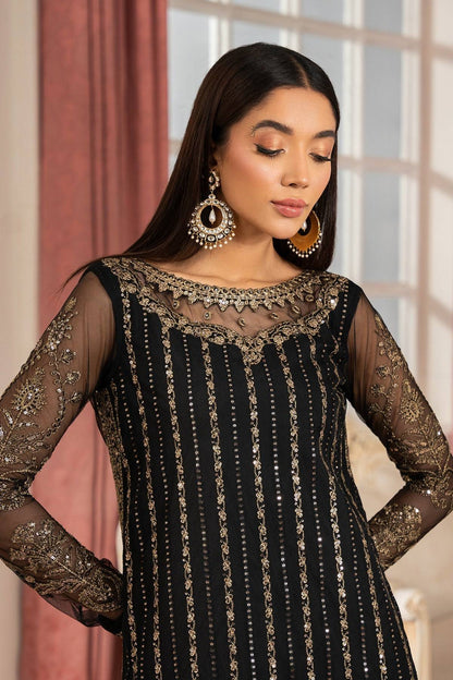 Zarif | Heer Formals | Z-02 YASNA by Maria Faisal - Registered Vendor of : Zarif - type : Ladies Clothes - 100% original wedding dresses