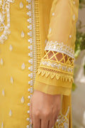 Maryams | Luxury Pret | M-1201 - Ladies Clothes - Maria Faisal