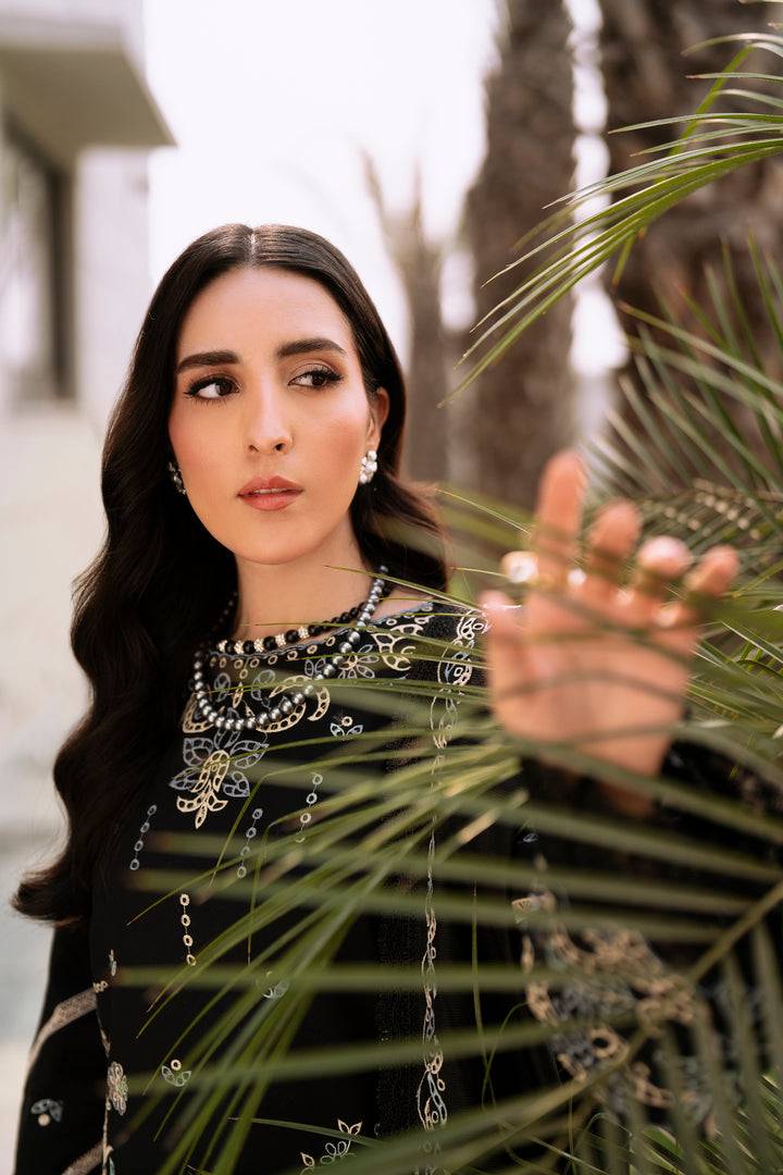 Florent | Eid Collection |FEF - 9 by Maria Faisal - Registered Vendor of : Florent - type : Ladies Clothes - 100% original wedding dresses