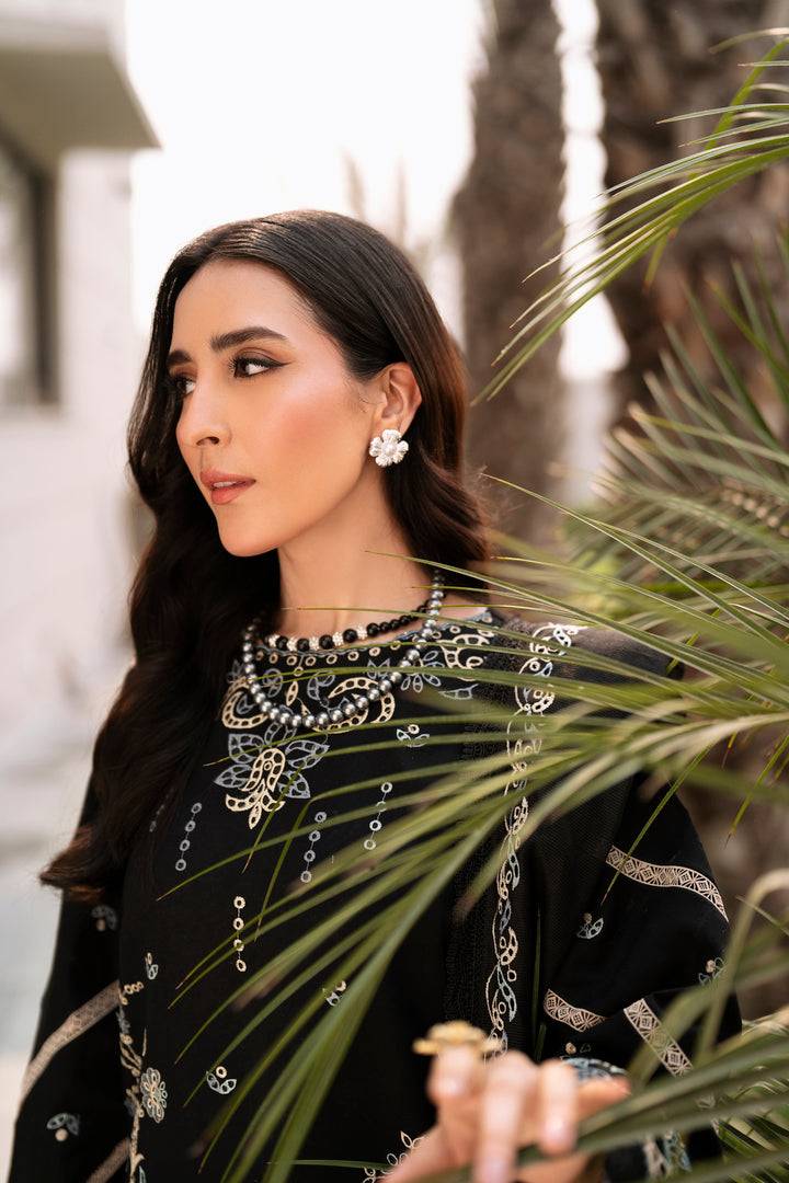 Florent | Eid Collection |FEF - 9 by Maria Faisal - Registered Vendor of : Florent - type : Ladies Clothes - 100% original wedding dresses