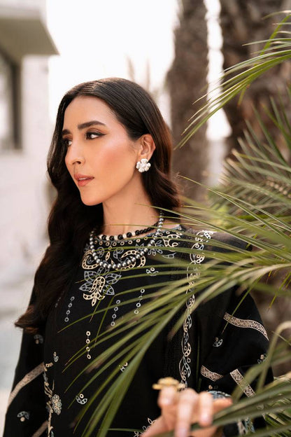 Florent | Eid Collection |FEF - 9 by Maria Faisal - Registered Vendor of : Florent - type : Ladies Clothes - 100% original wedding dresses