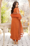 Maryams | Luxury Pret | M-1202 - Ladies Clothes - Maria Faisal