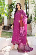 Zarif | Nura Textured Lawn 25 | MEHMAL by Maria Faisal - Registered Vendor of : Zarif - type : Ladies Clothes - 100% original wedding dresses