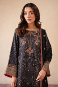 Charizma | Festive Pret | CMA-4-113 - Ladies Clothes 