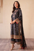 Charizma | Festive Pret | CMA-4-113 - Ladies Clothes 