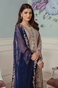 Ramsha | Ramsha Collection | F-2503 - Ladies Clothes - Maria Faisal