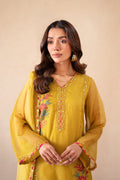 Charizma | Festive Pret | CMA-4-S03 - Ladies Clothes 