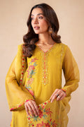 Charizma | Festive Pret | CMA-4-S03 - Ladies Clothes 