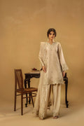 Enzo | Celia Formals | Naira - Ladies Clothes - Maria Faisal