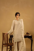 Enzo | Celia Formals | Naira - Ladies Clothes - Maria Faisal
