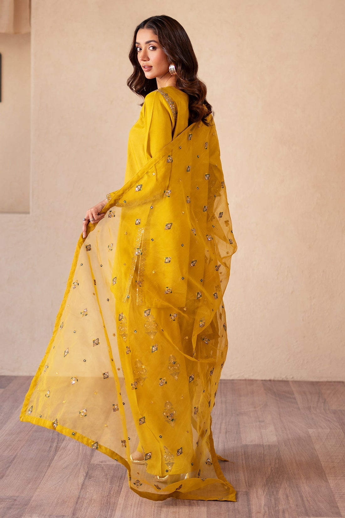 Charizma | Festive Pret | CMA-4-077 - Ladies Clothes 