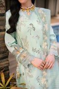 Florent | Eid Collection | FEF - 11 by Maria Faisal - Registered Vendor of : Florent - type : Ladies Clothes - 100% original wedding dresses