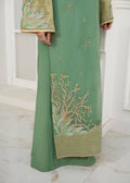 Jamnii | The Aura | Astrid by Maria Faisal - Registered Vendor of : Jamnii - type : Ladies Clothes - 100% original wedding dresses