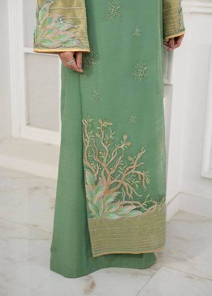 Jamnii | The Aura | Astrid by Maria Faisal - Registered Vendor of : Jamnii - type : Ladies Clothes - 100% original wedding dresses