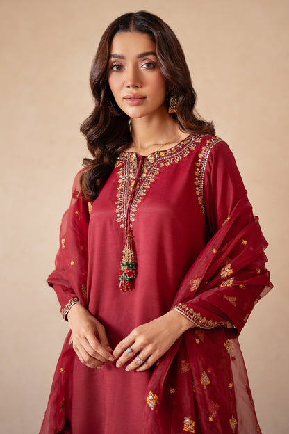 Charizma | Festive Pret | CMA-4-077 - Ladies Clothes 