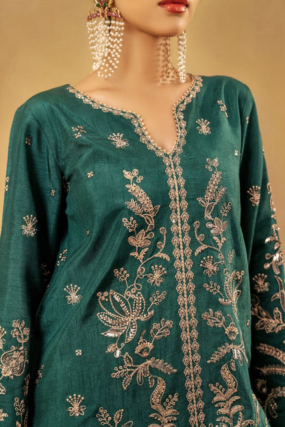 Enzo | Celia Formals | Freya - Ladies Clothes - Maria Faisal