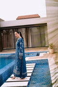 Florent | Eid Collection | FEF - 12 by Maria Faisal - Registered Vendor of : Florent - type : - 100% original wedding dresses