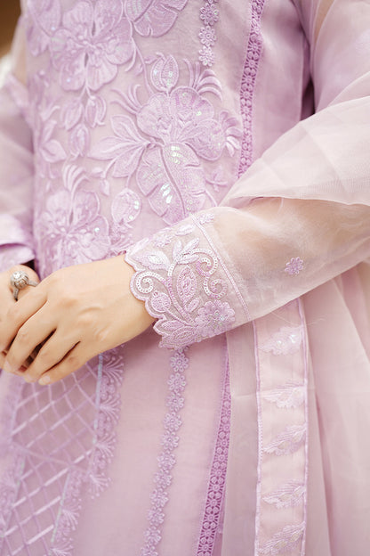 Maryams | Luxury Pret | M-1205 - Ladies Clothes - Maria Faisal