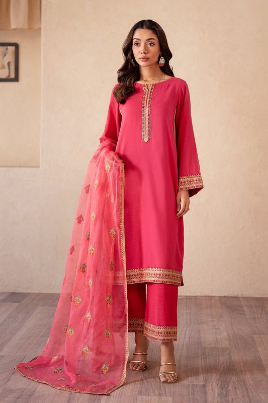 Charizma | Festive Pret | CMA-4-S04 - Ladies Clothes 