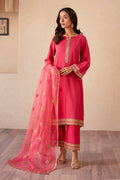 Charizma | Festive Pret | CMA-4-S04 - Ladies Clothes 