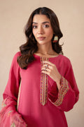 Charizma | Festive Pret | CMA-4-S04 - Ladies Clothes 