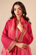 Charizma | Festive Pret | CMA-4-S04 - Ladies Clothes 