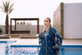 Florent | Eid Collection | FEF - 12 by Maria Faisal - Registered Vendor of : Florent - type : - 100% original wedding dresses