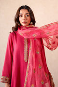 Charizma | Festive Pret | CMA-4-S04 - Ladies Clothes 