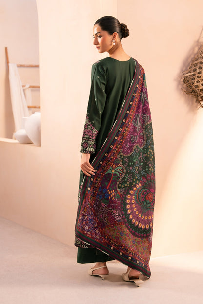 ANYA – authentic Pakistani dress from the Rang e Khizan collection for women in the UK