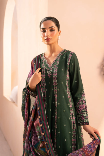 ANYA – authentic Pakistani dress from the Rang e Khizan collection for women in the UK