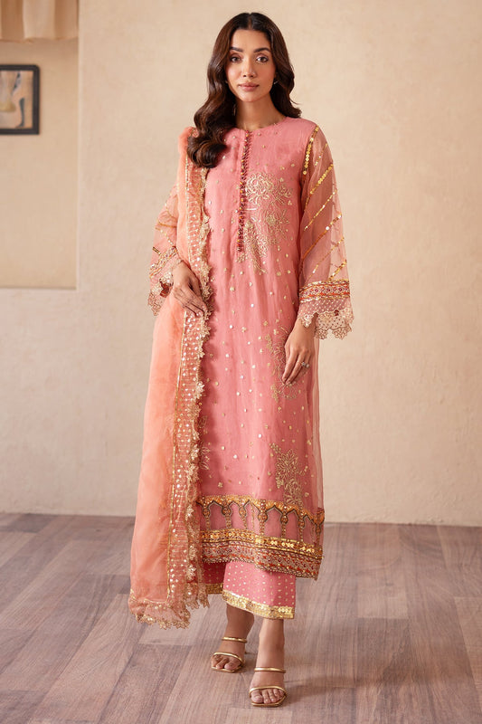 Charizma | Festive Pret | CMA-4-026 - Ladies Clothes 