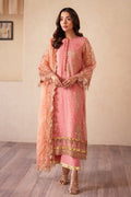 Charizma | Festive Pret | CMA-4-026 - Ladies Clothes 