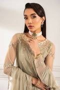 Zarif | Heer Formals | Z-01 LEILA by Maria Faisal - Registered Vendor of : Zarif - type : Ladies Clothes - 100% original wedding dresses