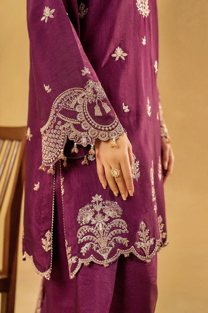 Enzo | Celia Formals | Livia - Ladies Clothes - Maria Faisal