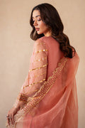 Charizma | Festive Pret | CMA-4-026 - Ladies Clothes 