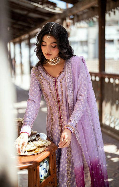 Maya | Dil ki Batain | KAYA by Maria Faisal - Registered Vendor of : Maya - type : Ladies Clothes - 100% original wedding dresses