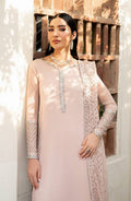 Zarif | Arzou Luxe | LUNA by Maria Faisal - Registered Vendor of : Zarif - type : Ladies Clothes - 100% original wedding dresses