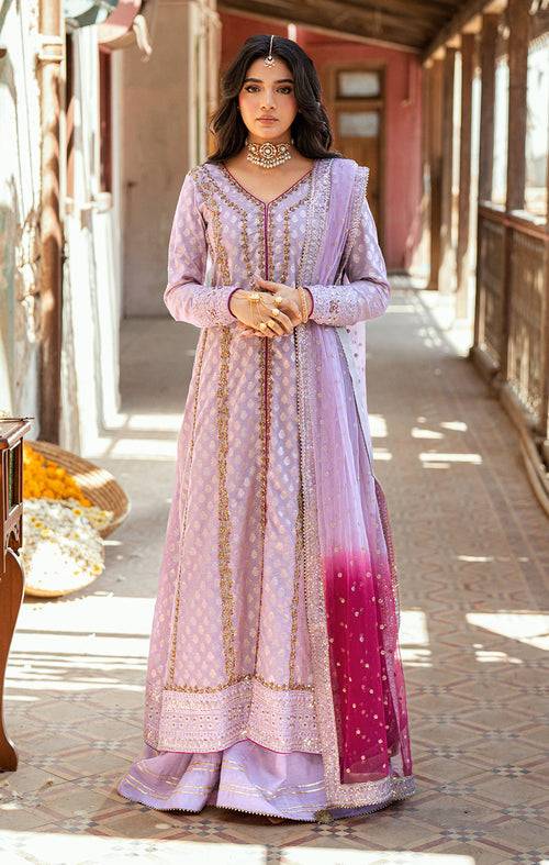Maya | Dil ki Batain | KAYA by Maria Faisal - Registered Vendor of : Maya - type : Ladies Clothes - 100% original wedding dresses