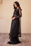 Charizma | Festive Pret | CMA-4-03 - Ladies Clothes 