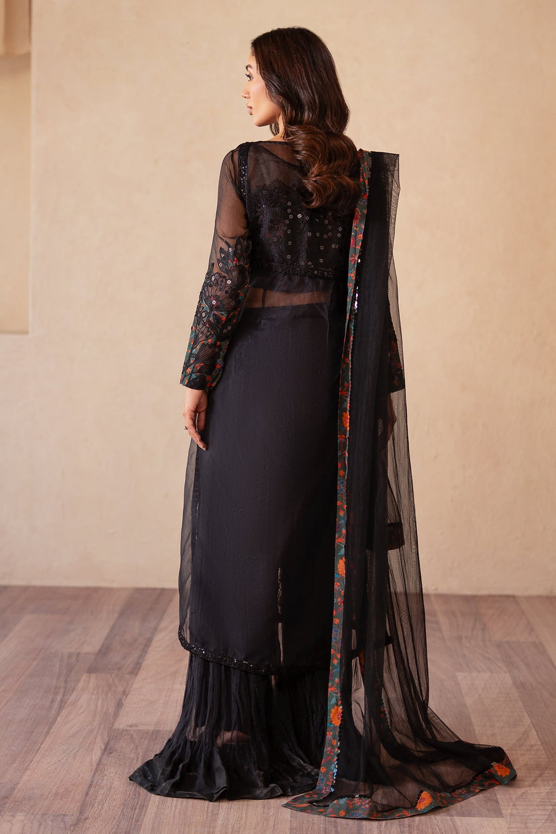 Charizma | Festive Pret | CMA-4-03 - Ladies Clothes 