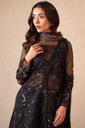 Charizma | Festive Pret | CMA-4-03 - Ladies Clothes 