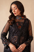 Charizma | Festive Pret | CMA-4-03 - Ladies Clothes 
