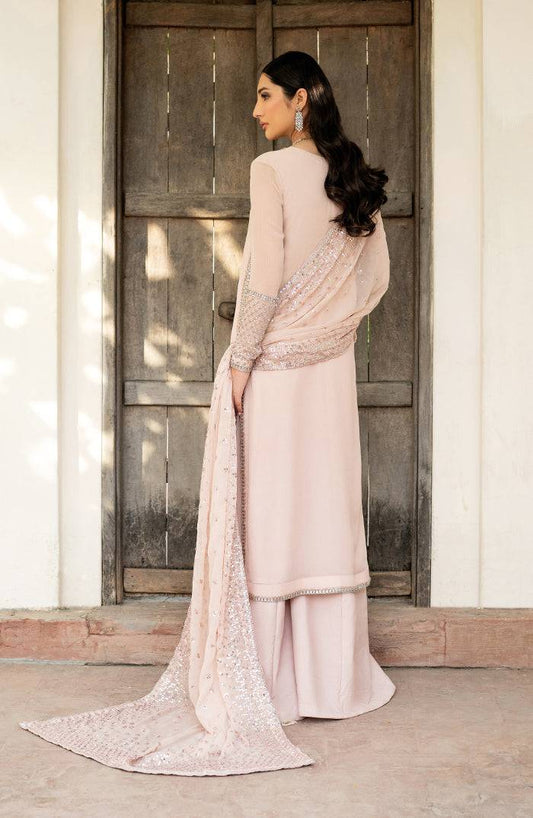 Zarif | Arzou Luxe | LUNA by Maria Faisal - Registered Vendor of : Zarif - type : Ladies Clothes - 100% original wedding dresses