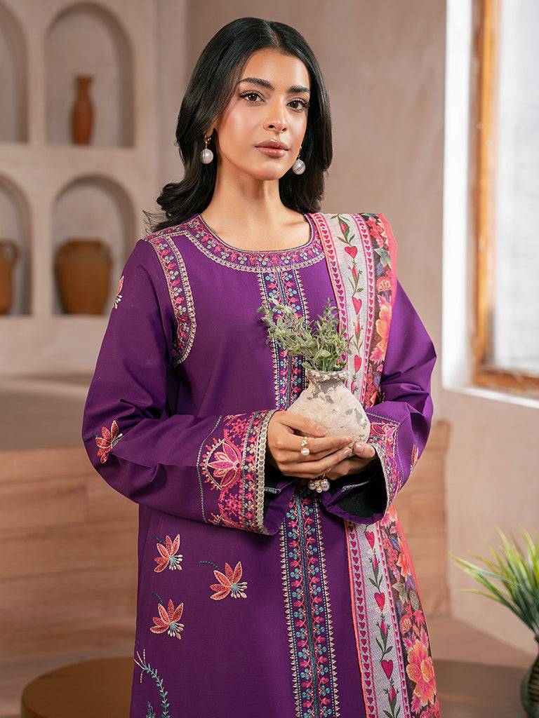 Rajbari | Parisa Premium Summer Edit | A - 13 by Maria Faisal - Registered Vendor of : Rajbari - type : Ladies Clothes - 100% original wedding dresses