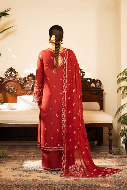 Zarposh | Sajni Lawn 25 | Noorjah by Maria Faisal - Registered Vendor of : Zarposh - type : Ladies Clothes - 100% original wedding dresses