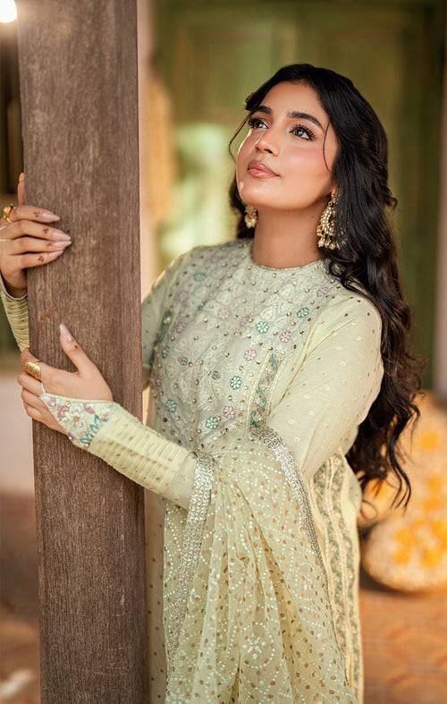 Maya | Dil ki Batain | RUBA by Maria Faisal - Registered Vendor of : Maya - type : Ladies Clothes - 100% original wedding dresses