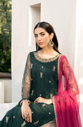 Zarif | Arzou Luxe | RAYA by Maria Faisal - Registered Vendor of : Zarif - type : Ladies Clothes - 100% original wedding dresses