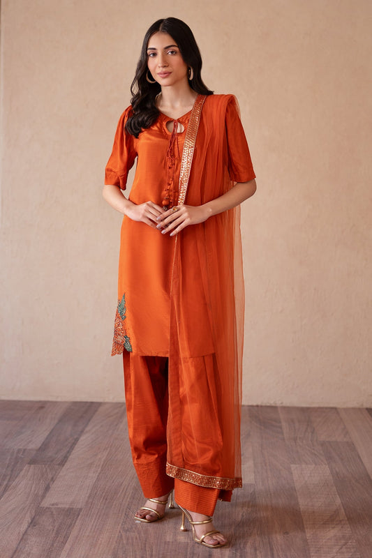 Charizma | Festive Pret | CMA-4-106 - Ladies Clothes 