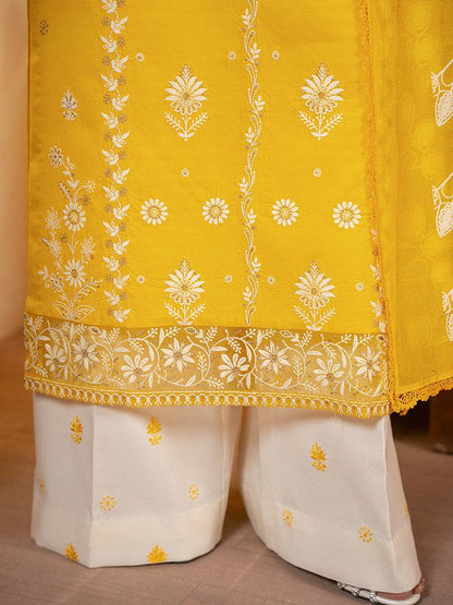 Rajbari | Parisa Premium Summer Edit | A- 03 by Maria Faisal - Registered Vendor of : Rajbari - type : Ladies Clothes - 100% original wedding dresses