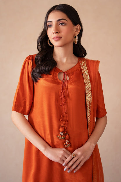 Charizma | Festive Pret | CMA-4-106 - Ladies Clothes 